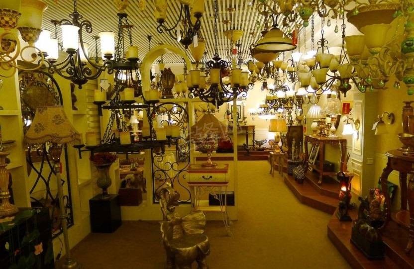 广安灯具安装师傅电话_广安灯具配送公司 广安灯具安装师傅电话_广安灯具配送公司
