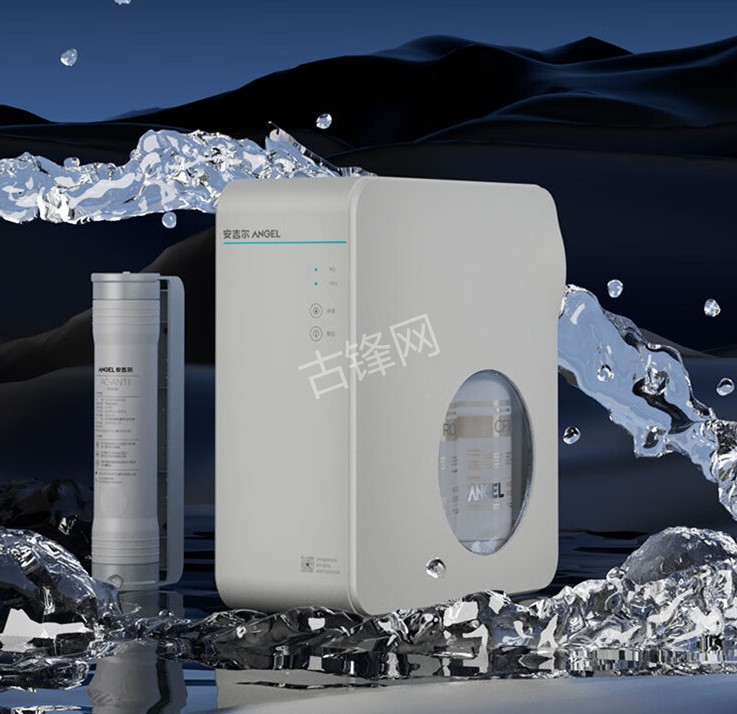 许昌净水器安装师傅电话_许昌净水器安装公司联系号码