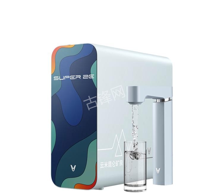 栖霞净水器安装师傅电话_栖霞净水器安装公司联系号码