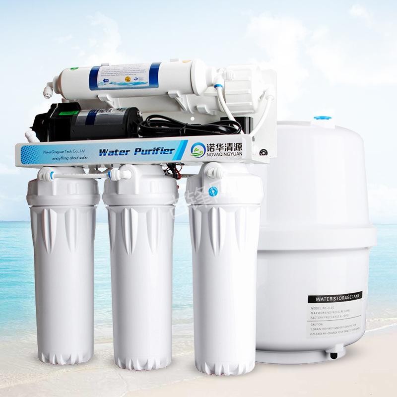 云浮净水器安装师傅电话_云浮净水器安装公司联系号码