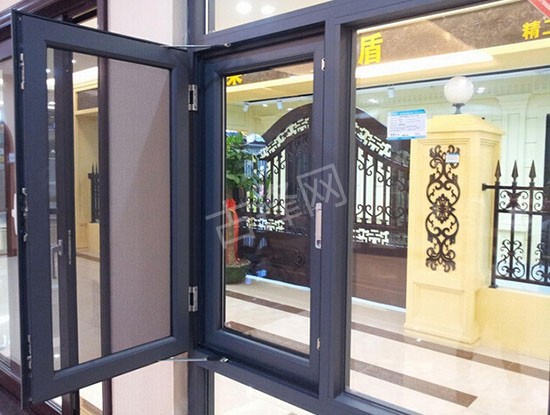 巴中门窗安装师傅电话_巴中门窗配送公司