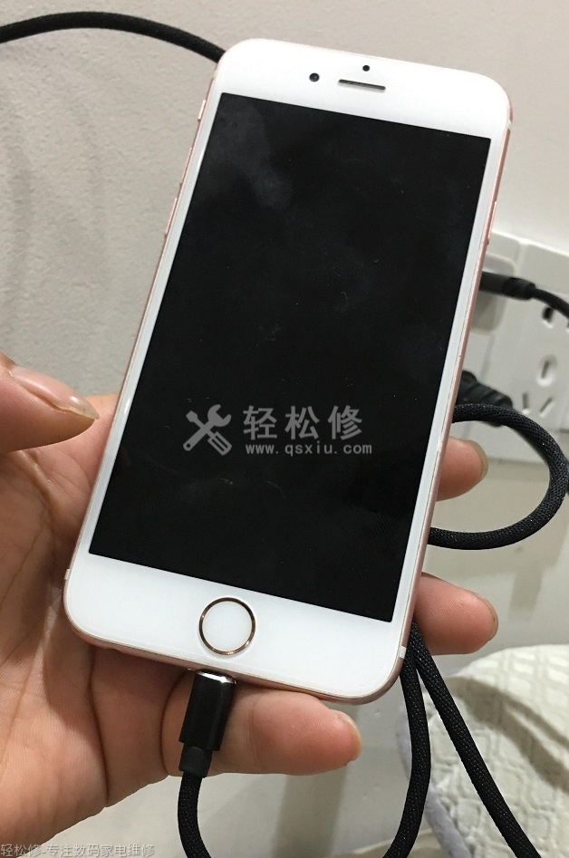 苹果手机拍照延迟怎么取消 苹果手机拍照延迟怎么取消