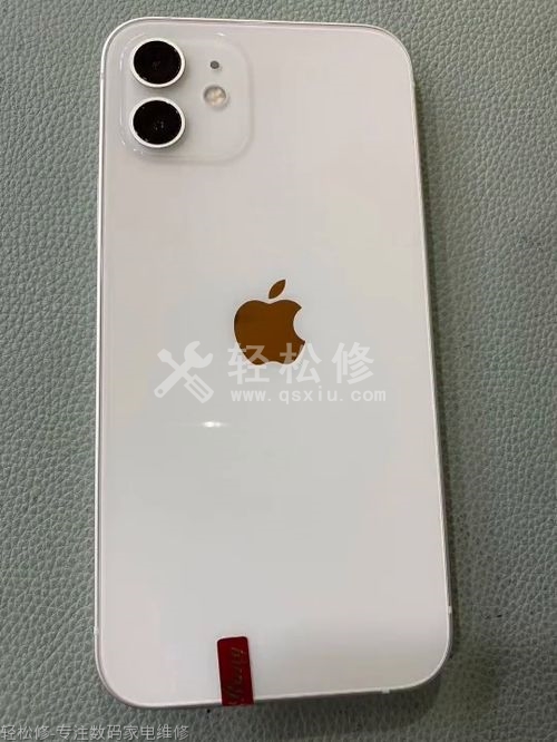 如何使用iphone的隔空投送功能？