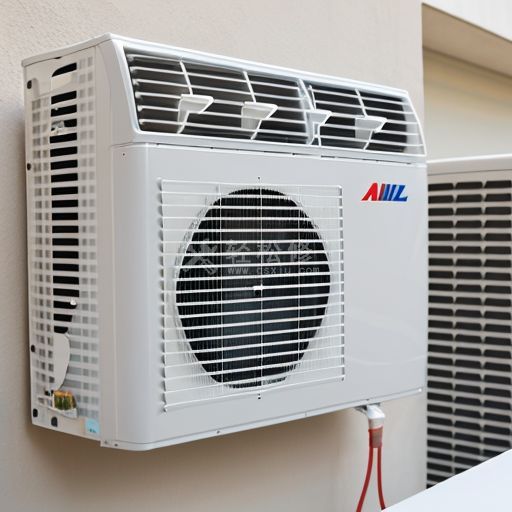 TCL空调万能遥控器使用方法 TCL空调万能遥控器使用方法