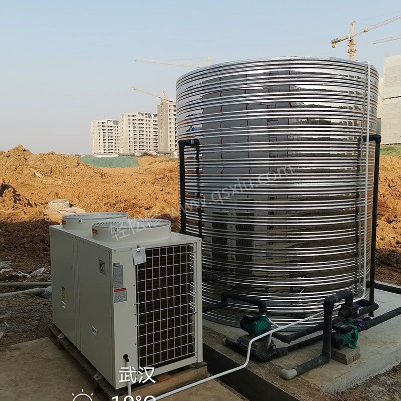 巴中力诺瑞特空气能维修电话号码服务网点地址查询