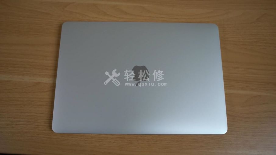 苹果笔记本电脑bios设置后无法开机怎么办 苹果笔记本电脑bios设置后无法开机怎么办