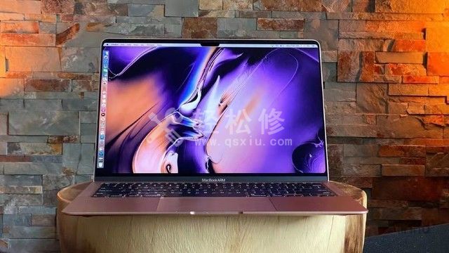 macbook无法识别SD卡或读取数据