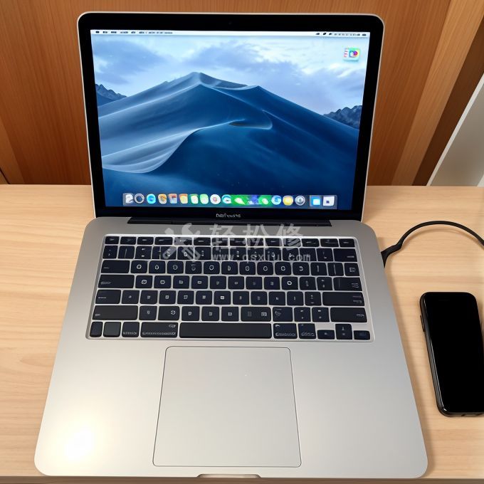 macbook操作教程