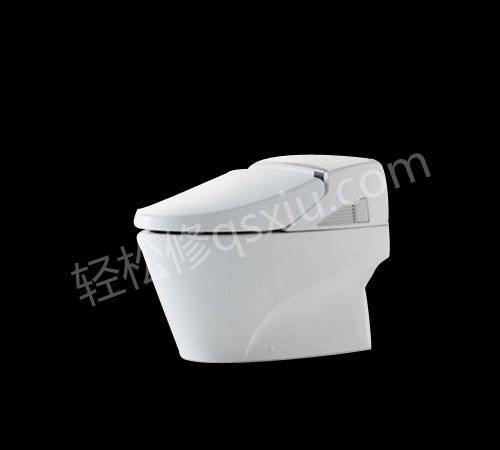 七台河贝朗马桶维修电话号码_七台河贝朗智能马桶上门疏通维修服务电话查询