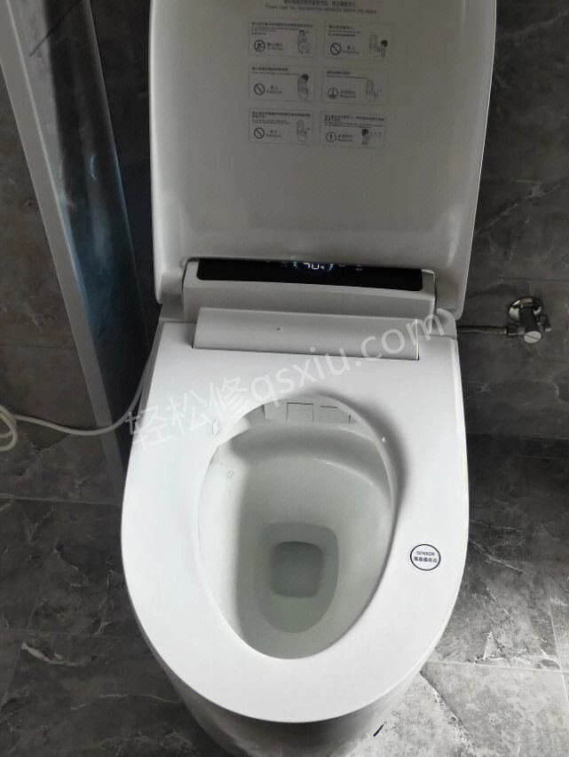 崇左惠达马桶维修电话号码_崇左惠达智能马桶上门疏通维修服务电话查询 崇左惠达马桶维修电话号码_崇左惠达智能马桶上门疏通维修服务电话查询