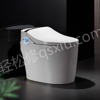 拉萨法恩莎马桶维修电话号码_拉萨法恩莎智能马桶上门疏通维修服务电话查询 拉萨法恩莎马桶维修电话号码_拉萨法恩莎智能马桶上门疏通维修服务电话查询