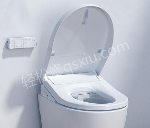 梧州东鹏马桶维修电话号码_梧州东鹏智能马桶上门疏通维修服务电话查询 梧州东鹏马桶维修电话号码_梧州东鹏智能马桶上门疏通维修服务电话查询
