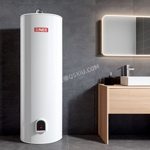 汉中林内热水器维修电话号码_汉中林内热水器维修点地址查询