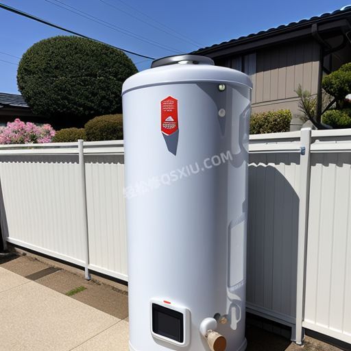 阿克苏飞利浦热水器维修电话号码_阿克苏飞利浦热水器维修点地址查询