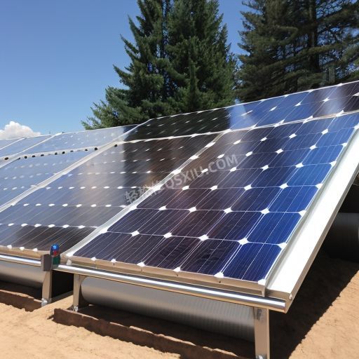 渭南奥克斯热水器维修电话号码_渭南奥克斯热水器维修点地址查询