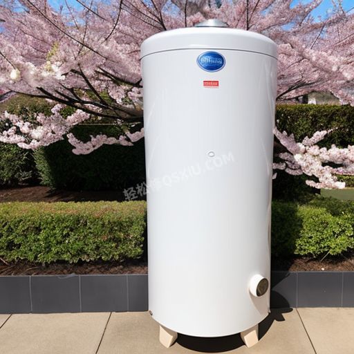 金坛樱花热水器维修电话号码_金坛樱花热水器维修点地址查询