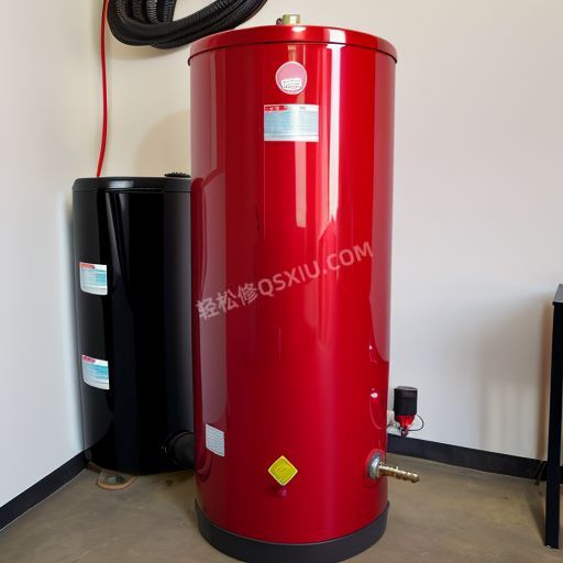 广安法罗力热水器维修电话号码_广安法罗力热水器维修点地址查询