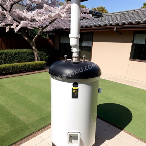 蚌埠樱花热水器维修电话号码_蚌埠樱花热水器维修点地址查询