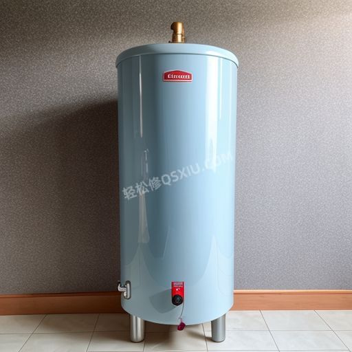 乌兰察布阿诗丹顿热水器维修电话号码_乌兰察布阿诗丹顿热水器维修点地址查询