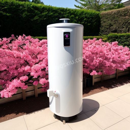 小米米家热水器装不满水怎么办 小米米家热水器装不满水怎么办