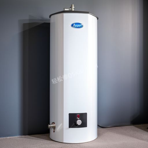 衡水能率热水器维修电话号码_衡水能率热水器维修点地址查询