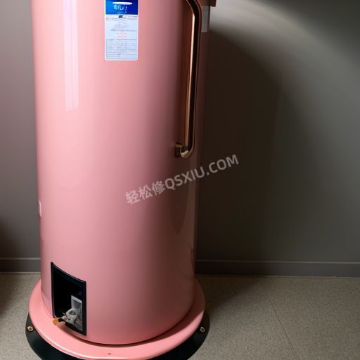 中卫方太热水器维修电话号码_中卫方太热水器维修点地址查询 中卫方太热水器维修电话号码_中卫方太热水器维修点地址查询
