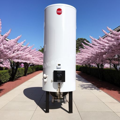 志高热水器能放多少升水 志高热水器能放多少升水