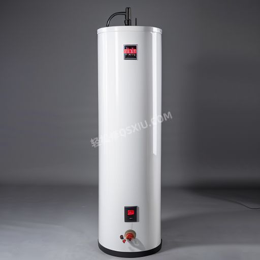 阳泉万家乐热水器维修电话号码_阳泉万家乐热水器维修点地址查询