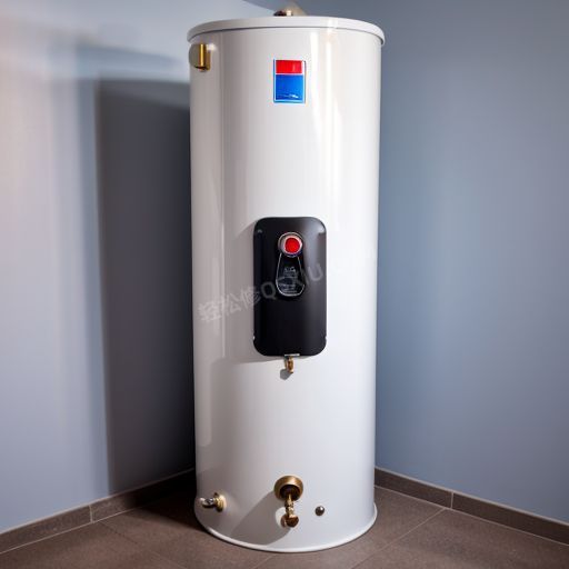 漳州阿里斯顿热水器维修电话号码_漳州阿里斯顿热水器维修点地址查询 漳州阿里斯顿热水器维修电话号码_漳州阿里斯顿热水器维修点地址查询