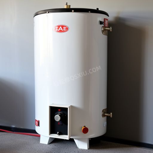 格力热水器无法调节温度的原因 格力热水器无法调节温度的原因