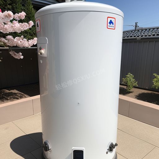 曲靖光芒热水器维修电话号码_曲靖光芒热水器维修点地址查询 曲靖光芒热水器维修电话号码_曲靖光芒热水器维修点地址查询