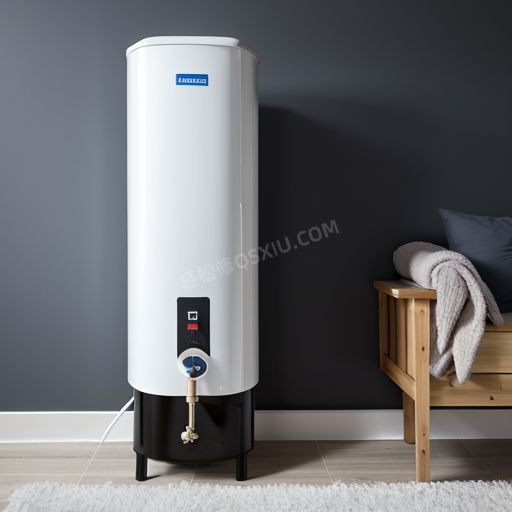 中卫方太热水器维修电话号码_中卫方太热水器维修点地址查询 中卫方太热水器维修电话号码_中卫方太热水器维修点地址查询