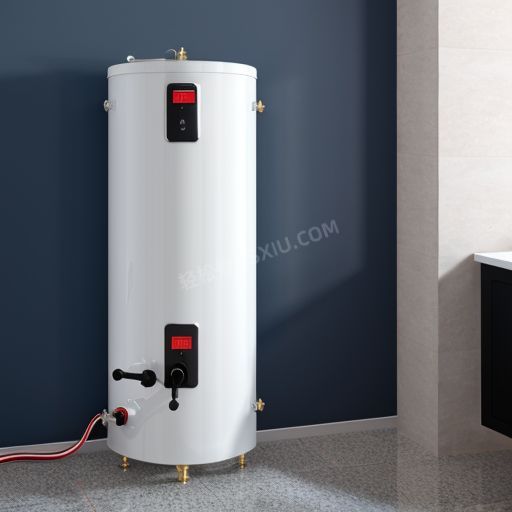 海宁奥克斯热水器维修电话号码_海宁奥克斯热水器维修点地址查询 海宁奥克斯热水器维修电话号码_海宁奥克斯热水器维修点地址查询
