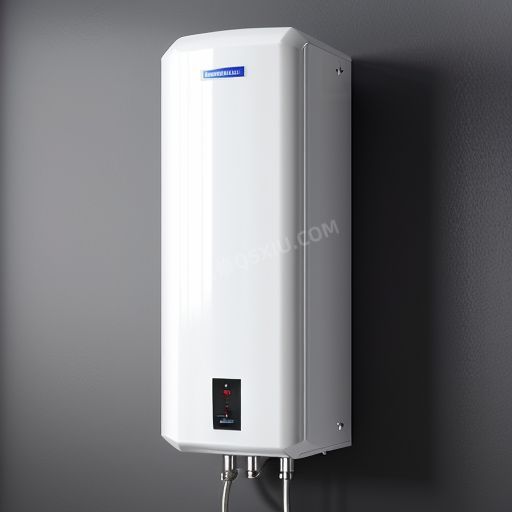 海门惠而浦热水器维修电话号码_海门惠而浦热水器维修点地址查询 海门惠而浦热水器维修电话号码_海门惠而浦热水器维修点地址查询