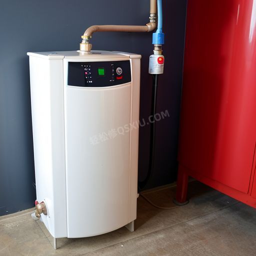 克拉玛依能率热水器维修电话号码_克拉玛依能率热水器维修点地址查询 克拉玛依能率热水器维修电话号码_克拉玛依能率热水器维修点地址查询