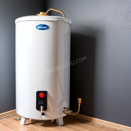 铁岭法罗力热水器维修电话号码_铁岭法罗力热水器维修点地址查询 铁岭法罗力热水器维修电话号码_铁岭法罗力热水器维修点地址查询