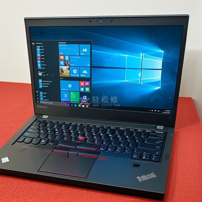 解決ThinkPad過熱自動關機的方法! 解決ThinkPad過熱自動關機的方法!