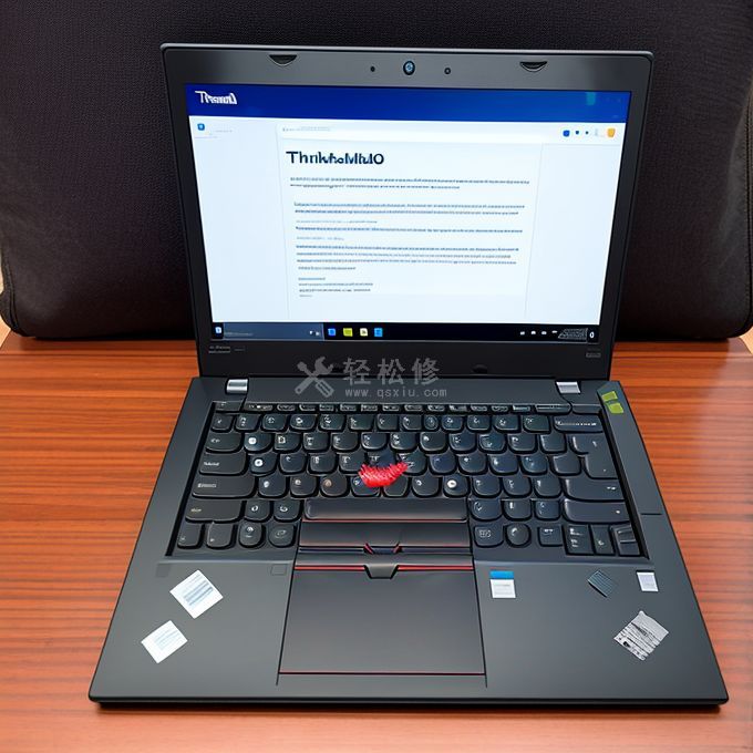 ThinkPad风扇不转了怎么回事