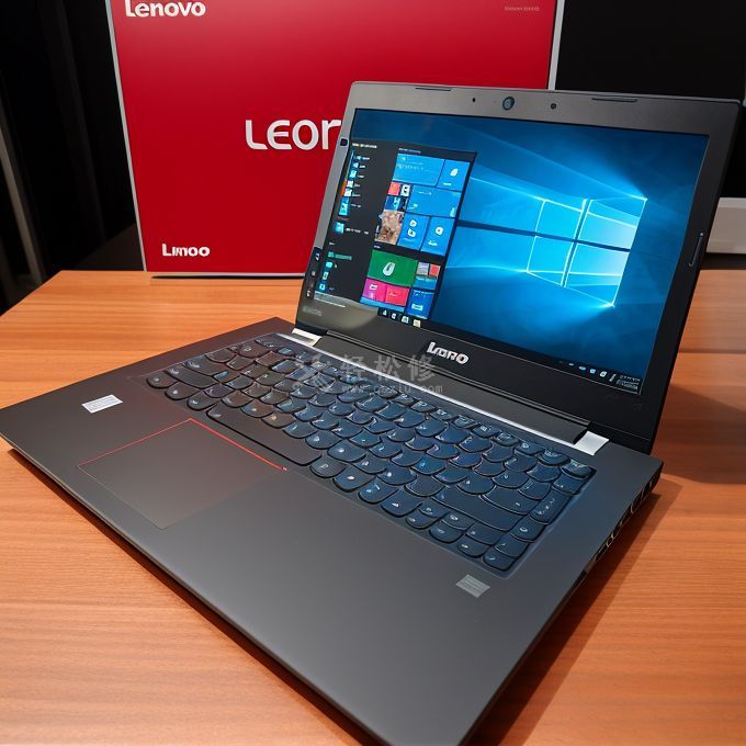 聯想thinkpad電腦操作教程