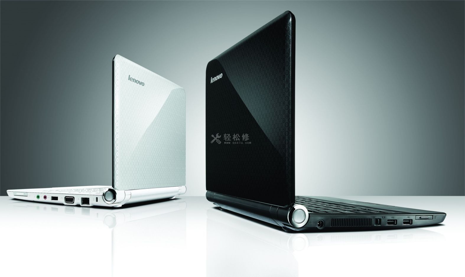 小技巧延長ThinkPad電池壽命,從此告別插電煩惱! 小技巧延長ThinkPad電池壽命,從此告別插電煩惱!