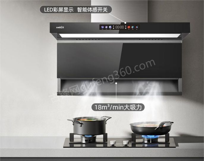 亳州欧派油烟机维修电话号码_亳州欧派抽油烟机维修点地址查询 亳州欧派油烟机维修电话号码_亳州欧派抽油烟机维修点地址查询
