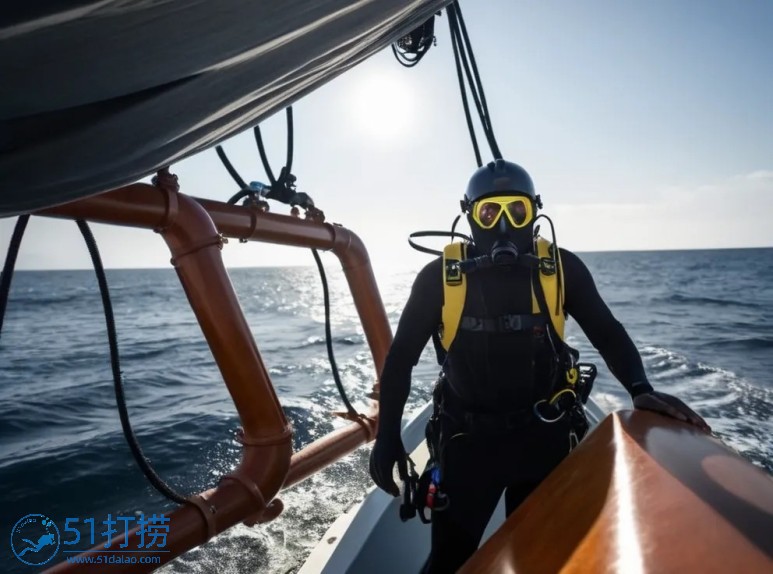 海门打捞手机电话_海门水下打捞公司联系号码 海门打捞手机电话_海门水下打捞公司联系号码