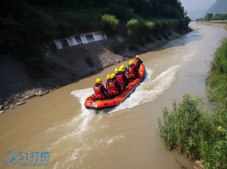 葫芦岛打捞手机电话_葫芦岛水下打捞公司联系号码 葫芦岛打捞手机电话_葫芦岛水下打捞公司联系号码