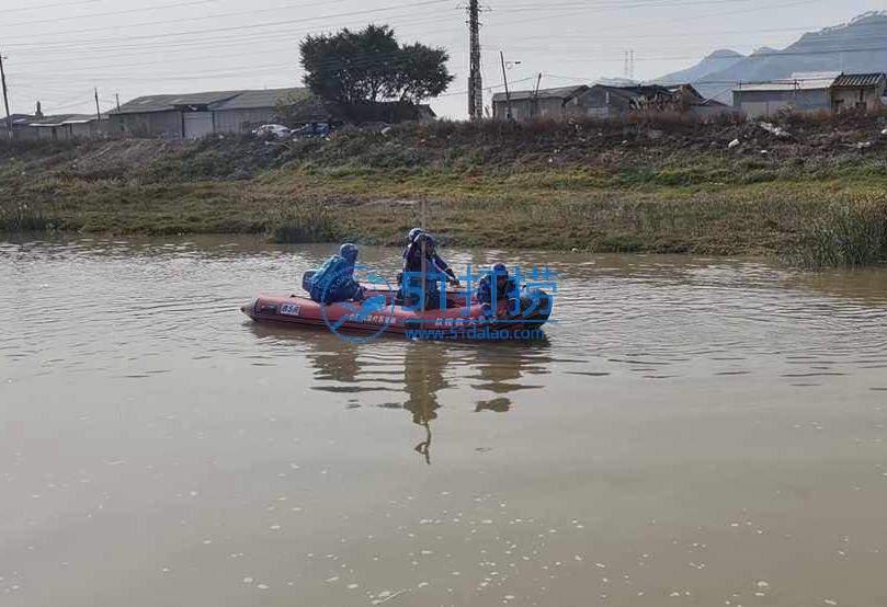 海门打捞手机电话_海门水下打捞公司联系号码 海门打捞手机电话_海门水下打捞公司联系号码